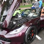 DSC_0079_00031 (September 23, 2023)